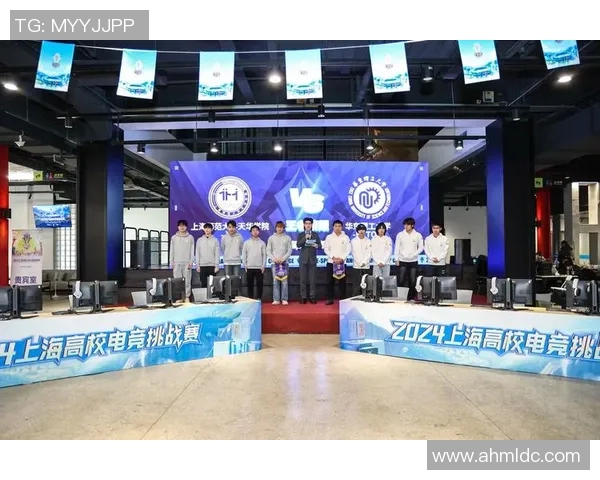 深度对话王芳分享她在DOTA2世界中的成长与挑战经历