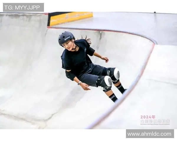 滑板文化的碰撞与传承：探秘上海滑板队的训练与战术策略