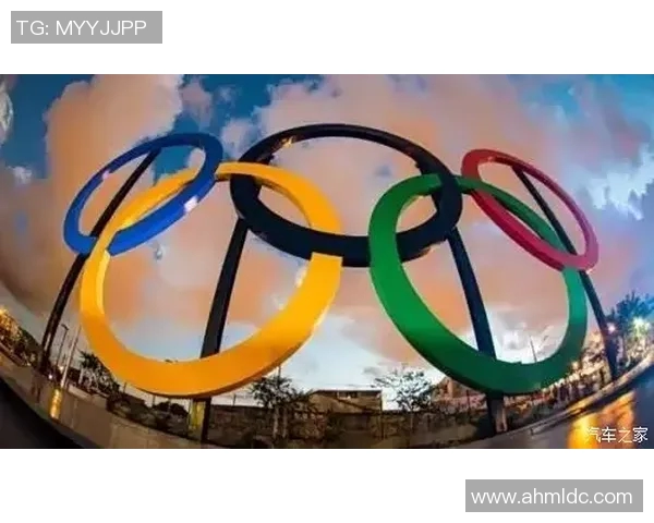 深圳飞盘队如何引领运动潮流实现节奏革新与团队协作的完美结合