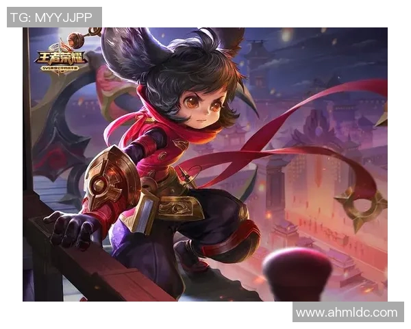 王者荣耀战术深度解析:WE战队的策略与执行全景剖析 王者荣耀战术深度解析:WE战队的策略与执行全景剖析