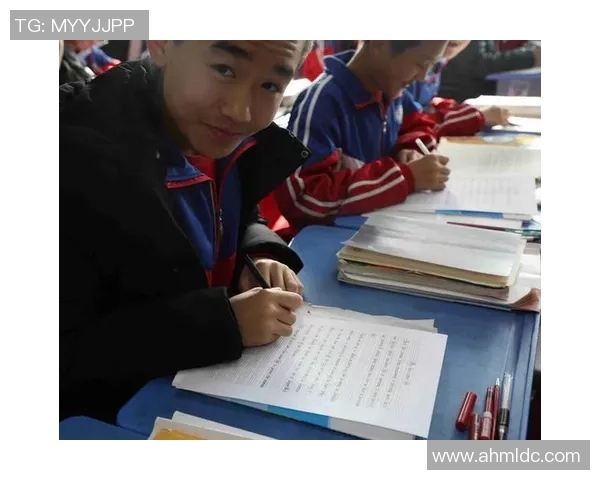 王强独家分享街舞心得与技巧助你舞出自信与风采 王强独家分享街舞心得与技巧助你舞出自信与风采