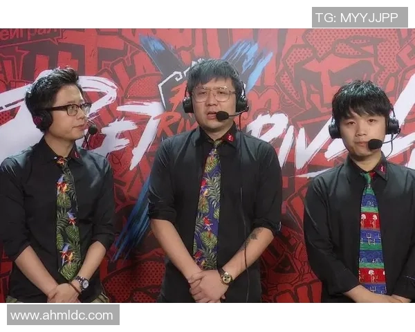 独家解析RNG战队在比赛中速度对比的关键因素与影响分析