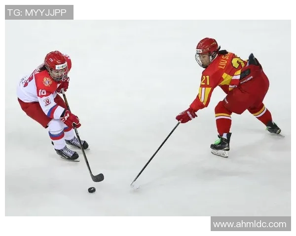 西安网球队的灵活性揭秘:从训练到比赛的全方位探索与分析 西安网球队的灵活性揭秘:从训练到比赛的全方位探索与分析