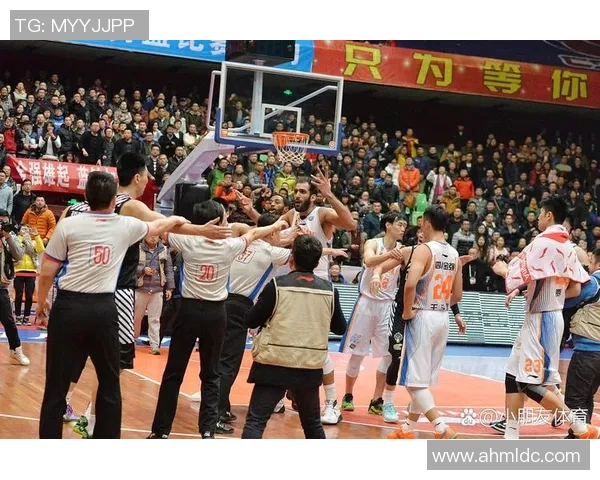 篮球意识排行榜揭晓武汉篮球队荣登第七位展现强大实力与潜力 篮球意识排行榜揭晓武汉篮球队荣登第七位展现强大实力与潜力