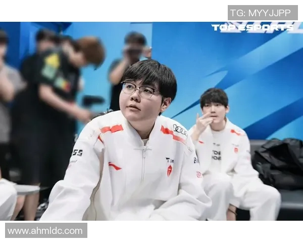 英雄联盟力量排名新变革LNG战队突破历史再创辉煌