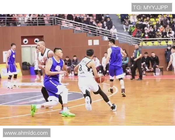 重庆篮球队逆袭之路揭示杯赛背后的拼搏与荣耀 重庆篮球队逆袭之路揭示杯赛背后的拼搏与荣耀