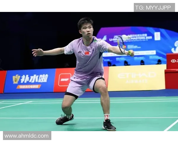 羽毛球耐力排行榜揭晓广州羽毛球队荣获第一名称号