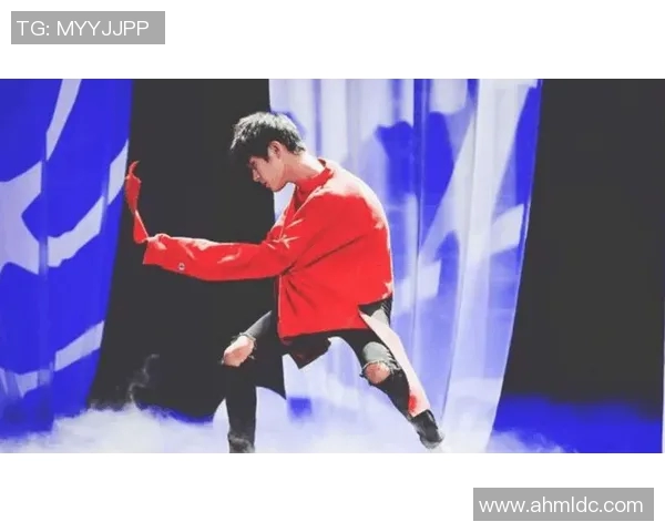 西安街舞队实力引发热议观众与专家观点交锋探讨舞蹈魅力