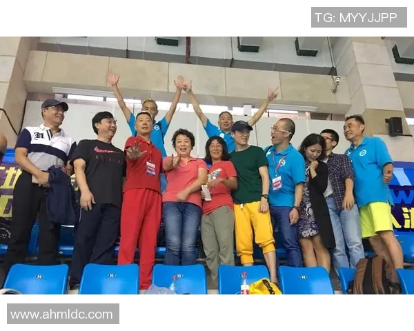 赛后分析：LNG与BLG之间的团队协作与战略对抗全景回顾