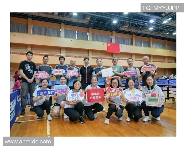 西安乒乓球队荣获全国配合排行榜第二名展现卓越实力与团队精神