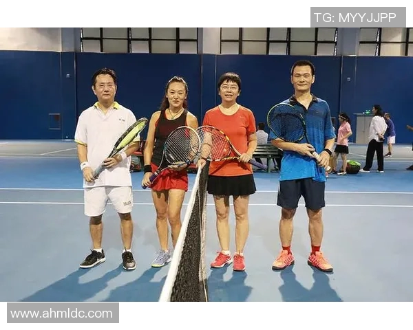 赛后分析:北京网球队与重庆网球队技术对抗的深度剖析与启示 赛后分析:北京网球队与重庆网球队技术对抗的深度剖析与启示