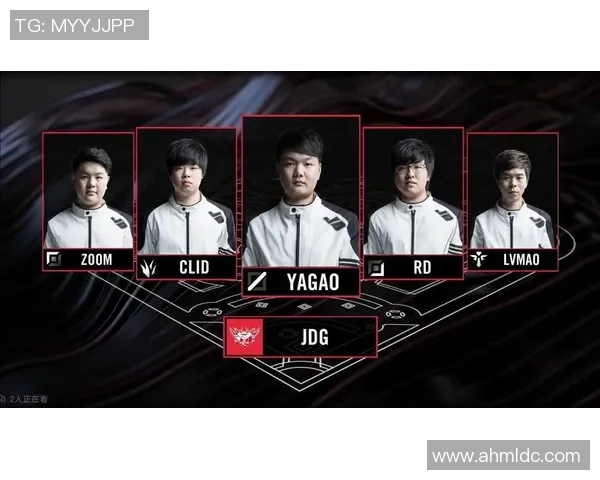 英雄联盟深度解析:IG战队比赛经验与成功秘诀全揭秘 英雄联盟深度解析:IG战队比赛经验与成功秘诀全揭秘