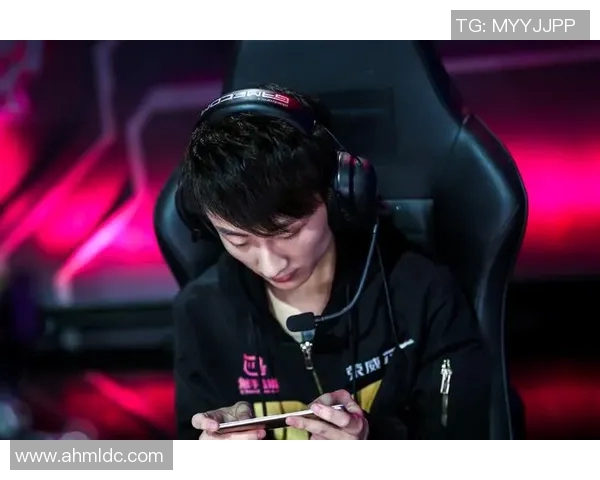 王者荣耀深度解析:RNG战队默契配合背后的秘密与策略 王者荣耀深度解析:RNG战队默契配合背后的秘密与策略