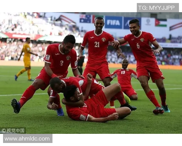 飞盘战术解析杭州飞盘队独特防守体系的深度剖析与应用