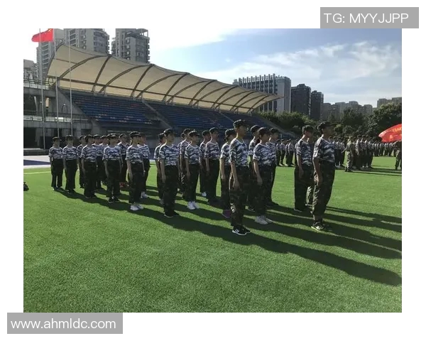 黄娜的羽毛球人生深度对话:追寻梦想与坚持的力量 黄娜的羽毛球人生深度对话:追寻梦想与坚持的力量