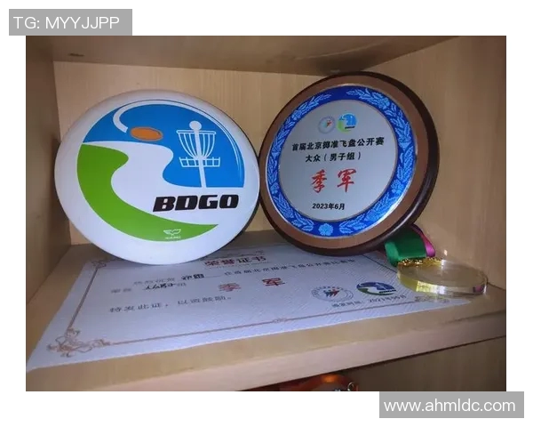 飞盘运动热潮席卷全国广州飞盘队实力领衔最新意识榜单前十