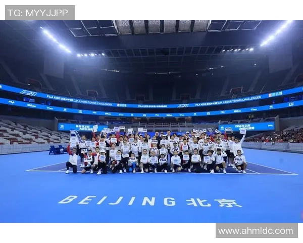 上海网球队以69分稳居挑战赛积分榜首位争夺冠军之路愈发明朗 上海网球队以69分稳居挑战赛积分榜首位争夺冠军之路愈发明朗