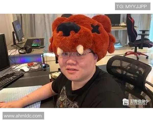 DOTA2巨献:深入分析EDG战队的心理素质与比赛表现的关系 DOTA2巨献:深入分析EDG战队的心理素质与比赛表现的关系