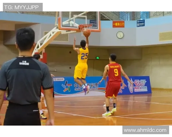 上海篮球队在联赛中的比赛经验与表现分析探讨