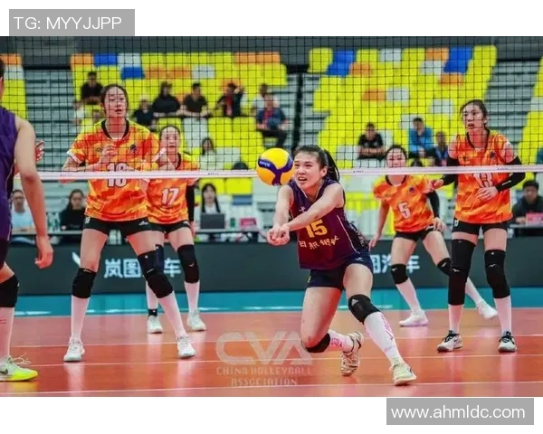 上海排球队在全国锦标赛中的实力展现与未来发展潜力分析 上海排球队在全国锦标赛中的实力展现与未来发展潜力分析