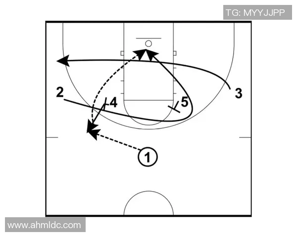 上海网球队的防守策略分析与比赛表现的得失总结