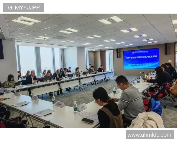 乒乓球传奇陈磊的职业生涯回顾与未来展望对话