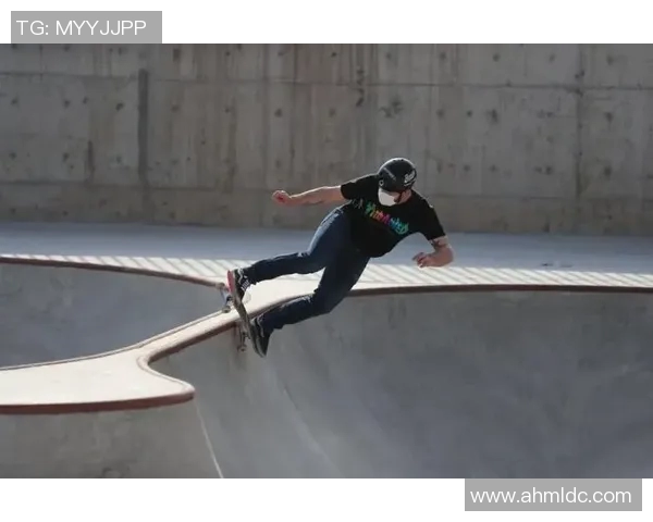 北京攀岩队在世界滑板锦标赛中的精彩技术表现与未来展望分析 北京攀岩队在世界滑板锦标赛中的精彩技术表现与未来展望分析