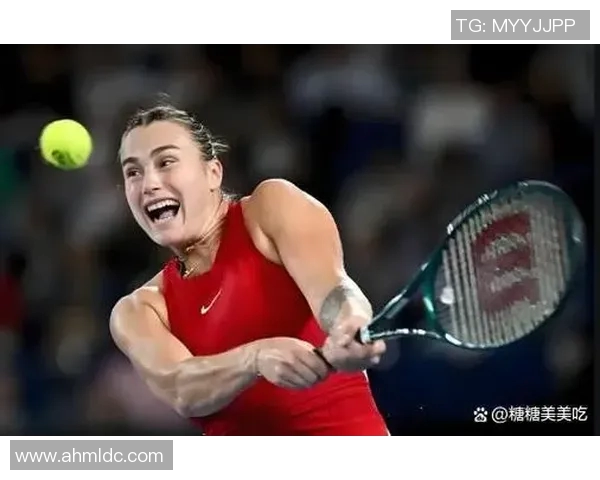 专访陈军:探寻网球界成功背后的秘密与心路历程 专访陈军:探寻网球界成功背后的秘密与心路历程