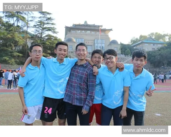 专访和平精英制作人赵强揭秘游戏成功背后的秘密与策略