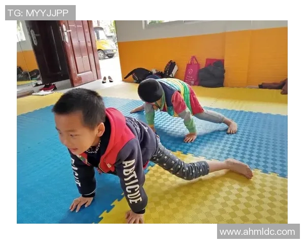 专访王秀英：探寻她在篮球领域取得成功的秘诀与心路历程