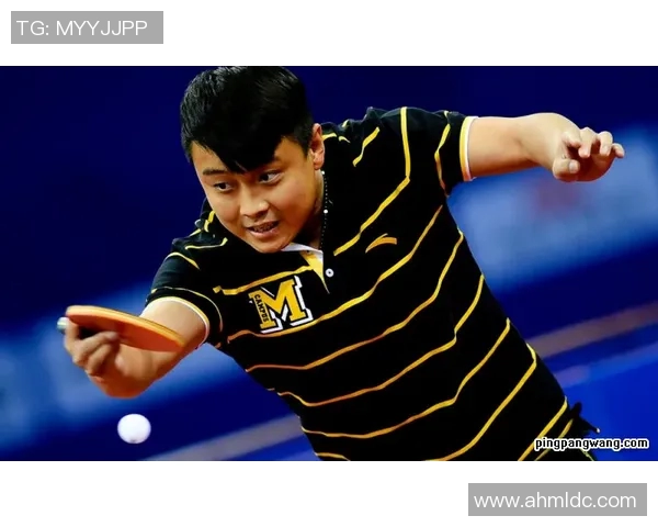 北京乒乓球队在大师赛中的个人能力展现与表现分析