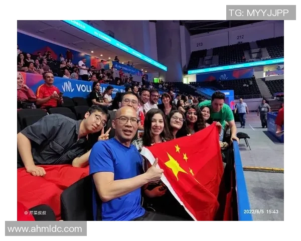 南京排球队的精神风貌与团队意识探讨及其对排球发展的影响