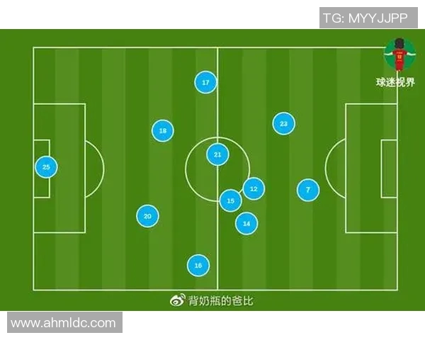 南京排球队中路突破的战术解析与未来发展展望