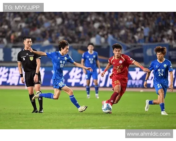 南京乒乓球队实力引发热议球迷与专家各执己见的争论分析