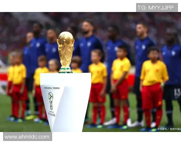 南京足球队战术创新引领潮流助力球队崛起成就新辉煌 南京足球队战术创新引领潮流助力球队崛起成就新辉煌