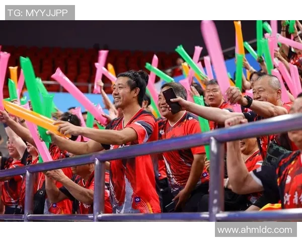 广州乒乓球队在全国耐力排行榜中荣登第七名展现出强大实力与潜力