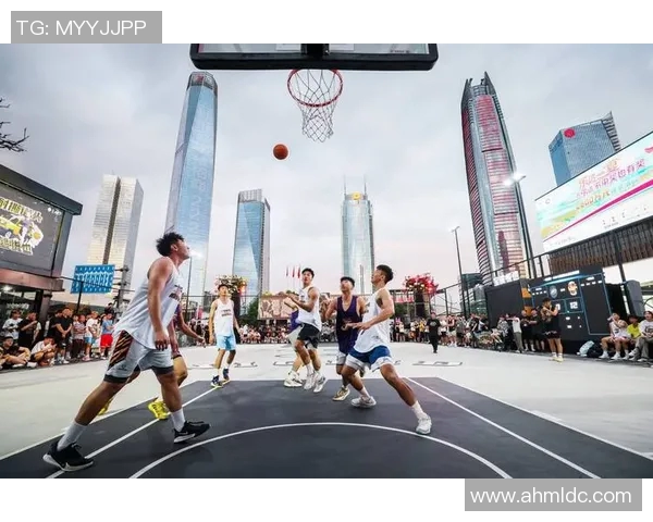 城市联赛特别报道:成都篮球队拼搏历程与梦想追逐的故事 城市联赛特别报道:成都篮球队拼搏历程与梦想追逐的故事