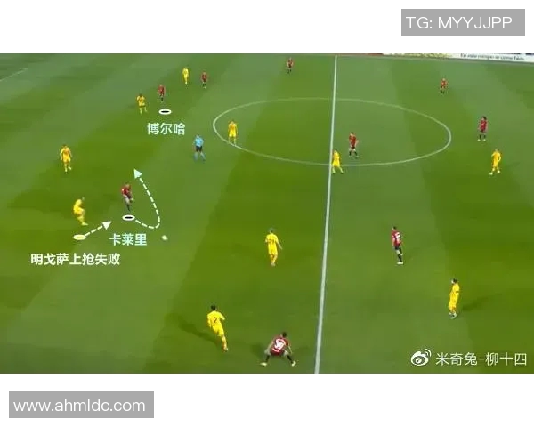 广州乒乓球队阵地战体系解析与战术运用研究