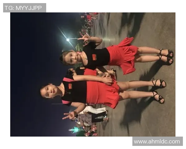 对话周静:回顾她的篮球生涯与成长历程的精彩瞬间 对话周静:回顾她的篮球生涯与成长历程的精彩瞬间