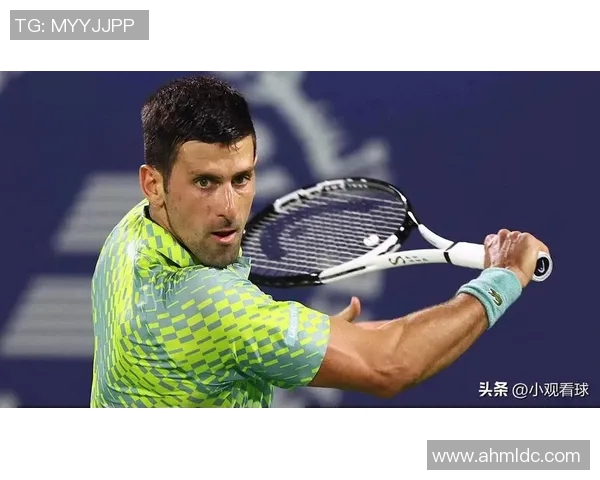 广州网球队防反战术创新探索与实践分析 广州网球队防反战术创新探索与实践分析