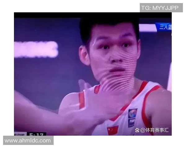 成都篮球队在世界杯中的个人能力分析与表现点评 成都篮球队在世界杯中的个人能力分析与表现点评