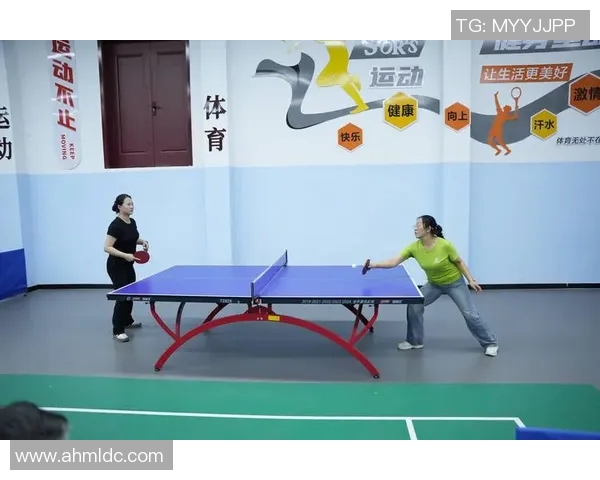 成都乒乓球队防守策略揭秘深度解析乒乓球技艺与战术的完美结合