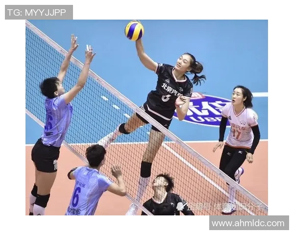 成都排球队耐力训练揭秘：如何在赛场上保持持久竞争力