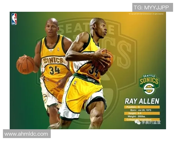 成都篮球队阵地战体系解析与战术创新研究