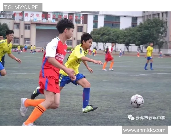 成都足球队在联赛中的比赛经验与表现分析及未来展望 成都足球队在联赛中的比赛经验与表现分析及未来展望