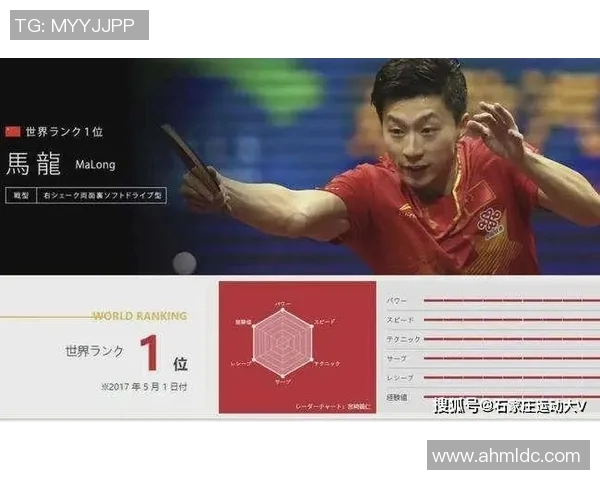 成都乒乓球队区域防守策略分析与比赛表现的得失评估