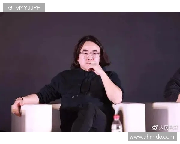 挑战者杯分析：JDG团队配合的精彩表现与战术深度探讨