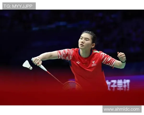 武汉羽毛球队荣登全国羽毛球配合排行榜第一名引发热议