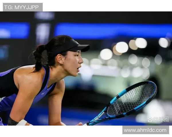 武汉网球队实力强劲荣登全国网球实力排行榜第五名