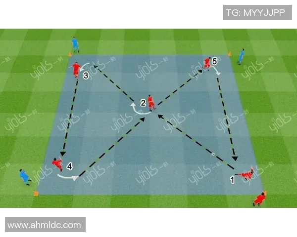 深入分析上海足球队盯防战术的特点与应用策略